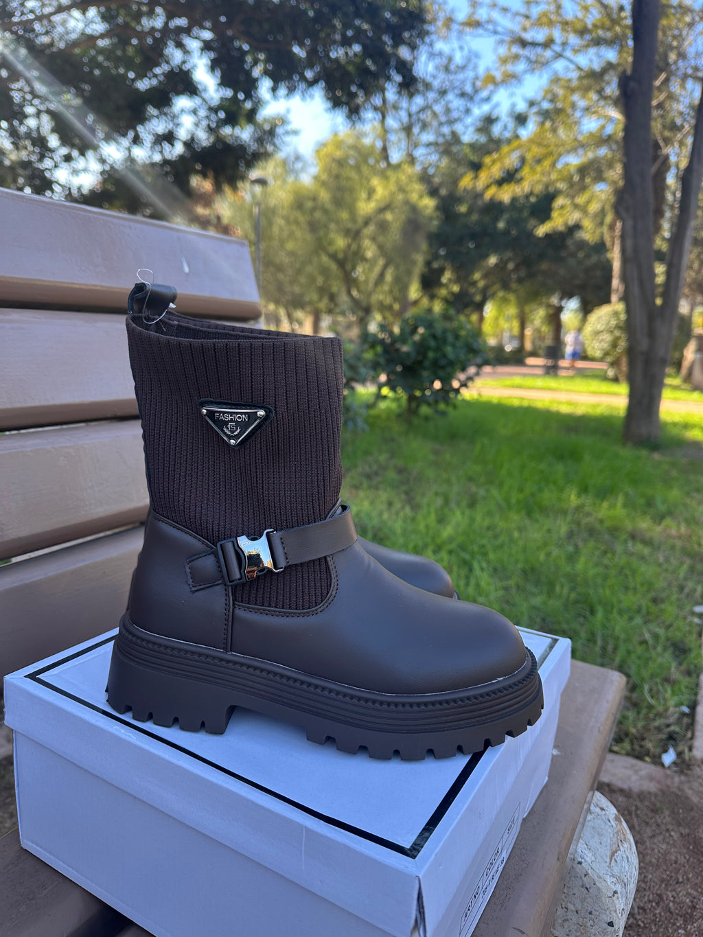 بوت مستورد🔥🔥