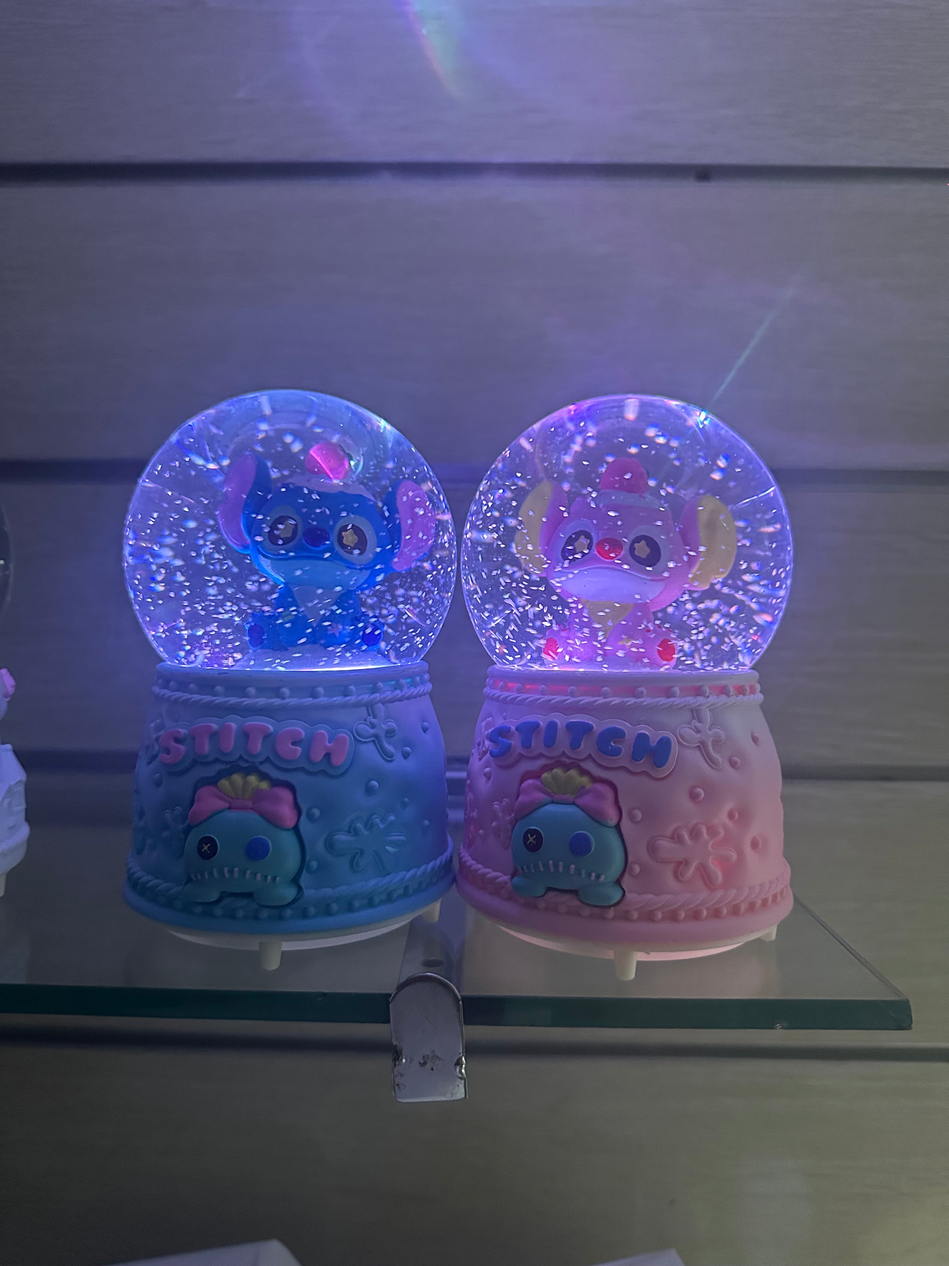 😍ستيتش بنات وأولاد 😍