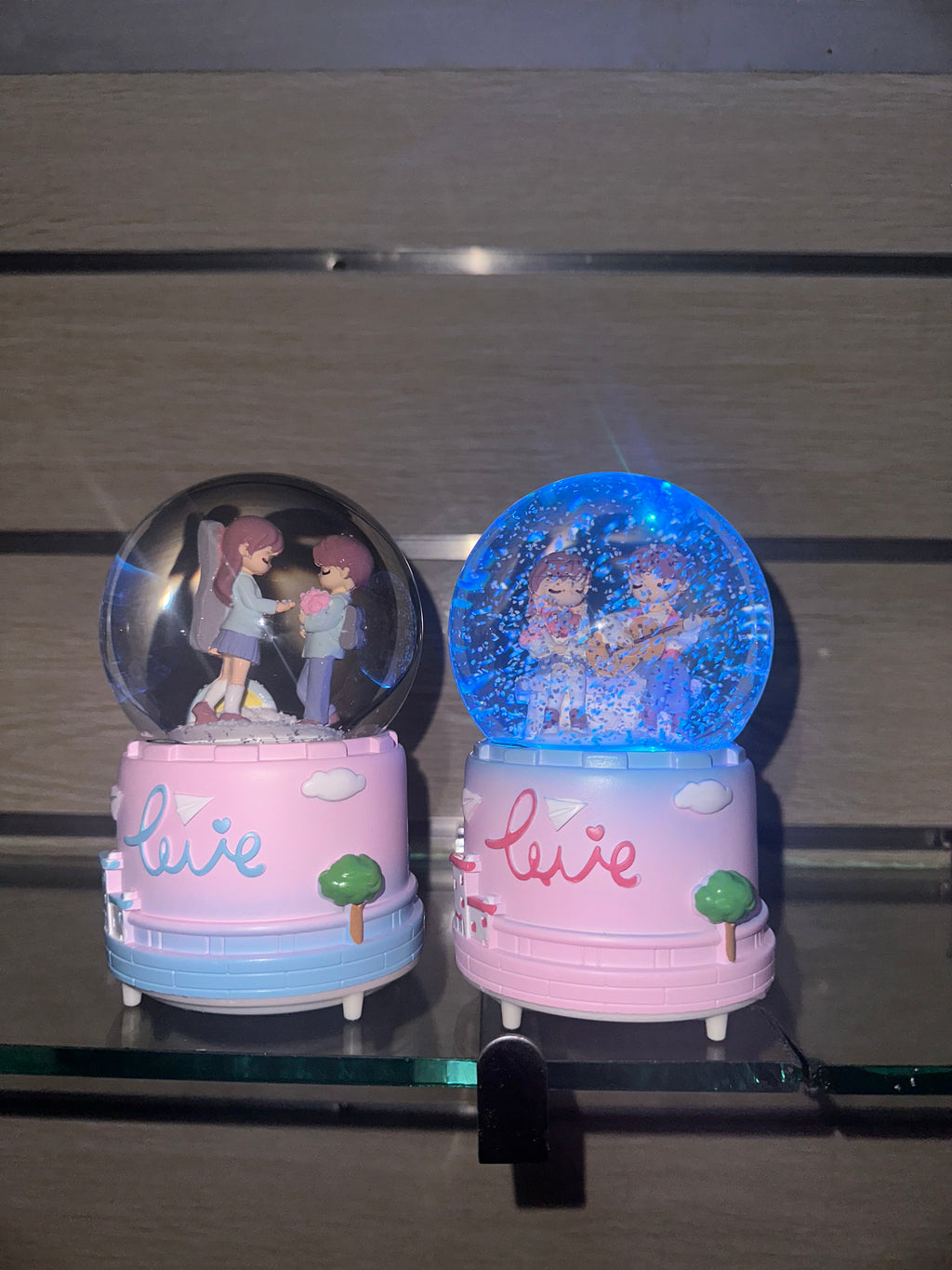 هدية بسيطة ومعبرة