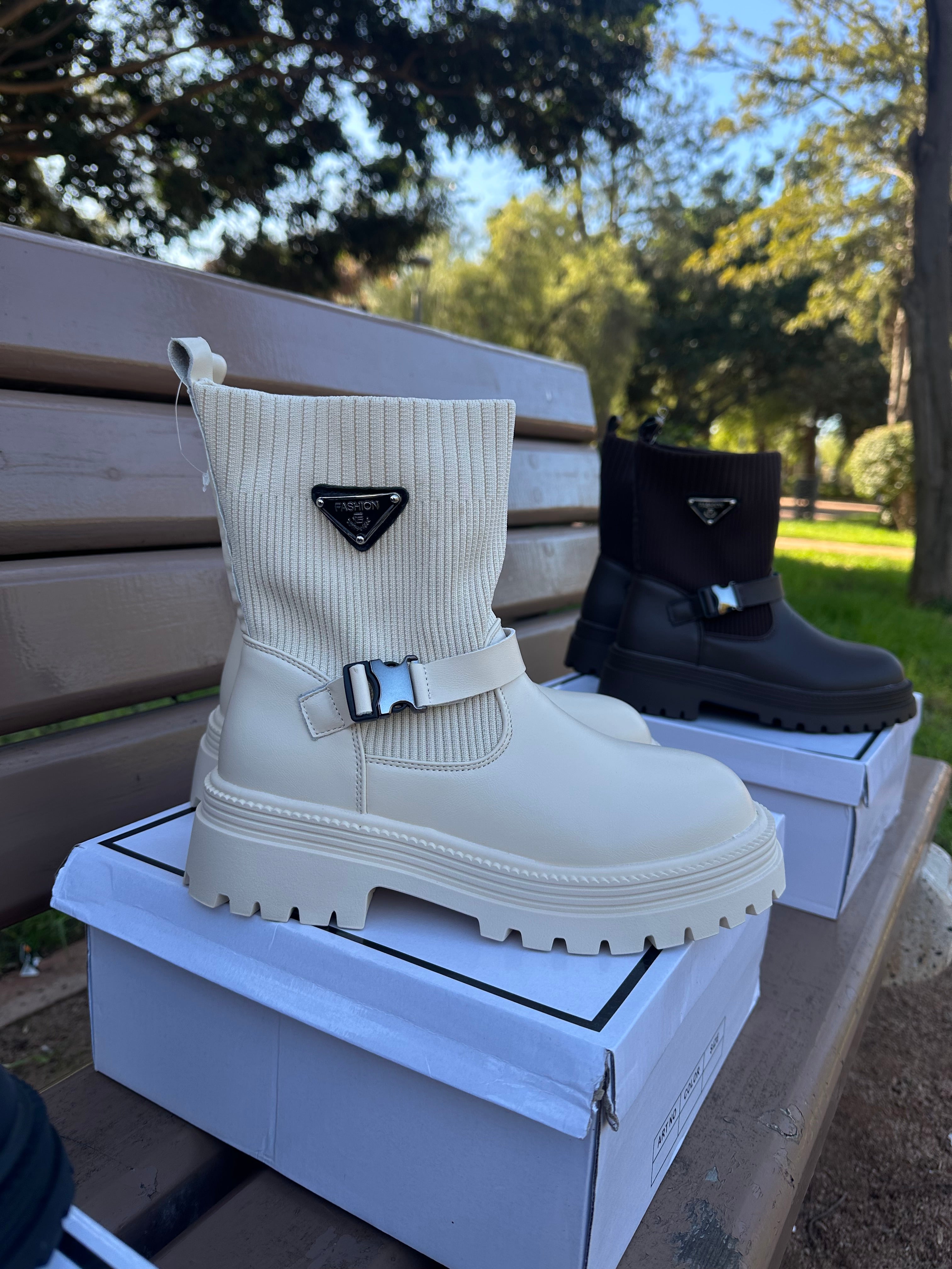 بوت مستورد🔥🔥