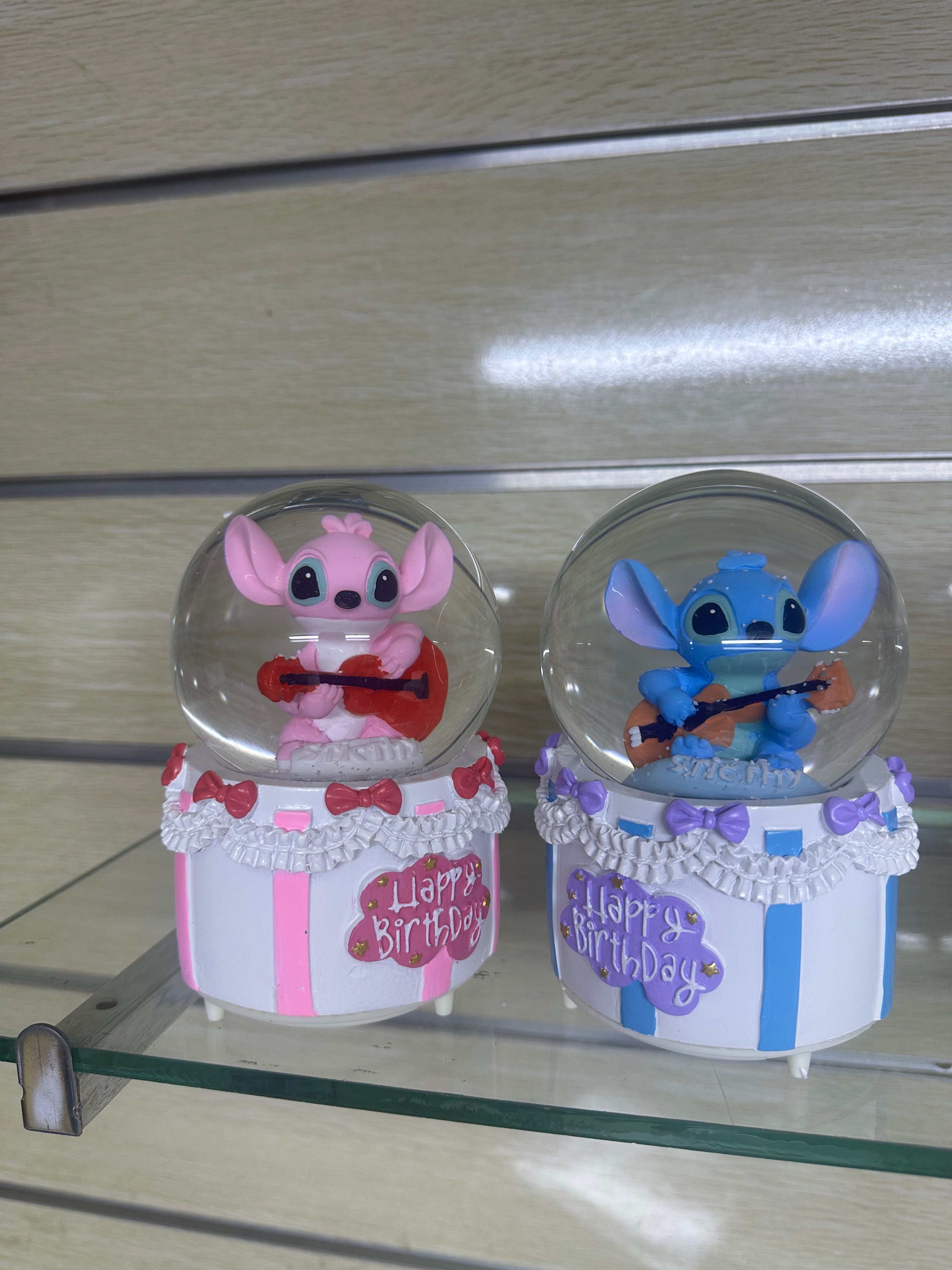 😍ستيتش بنات وأولاد 😍