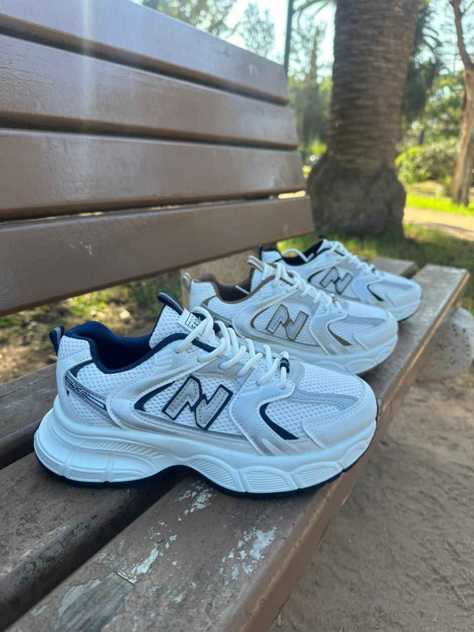 New balance530✅✅