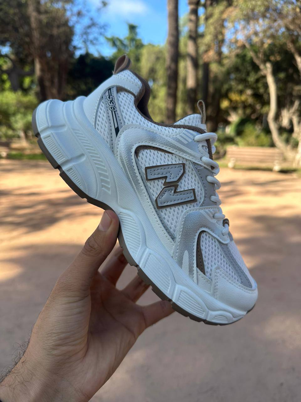 New balance530✅✅