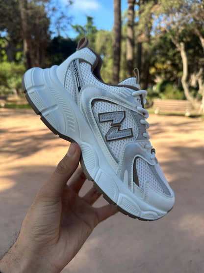 New balance530✅✅