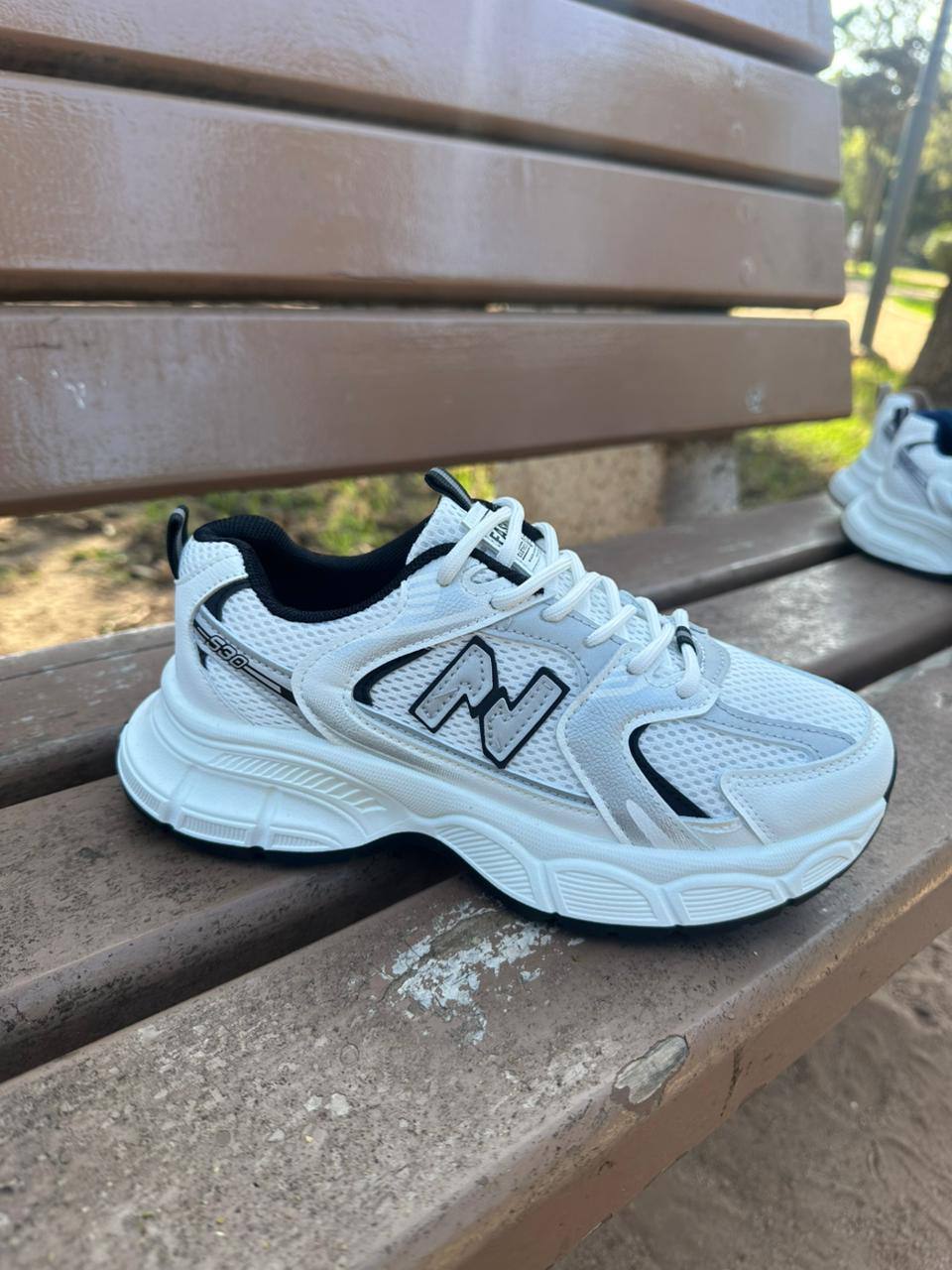 New balance530✅✅