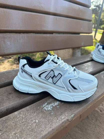 New balance530✅✅